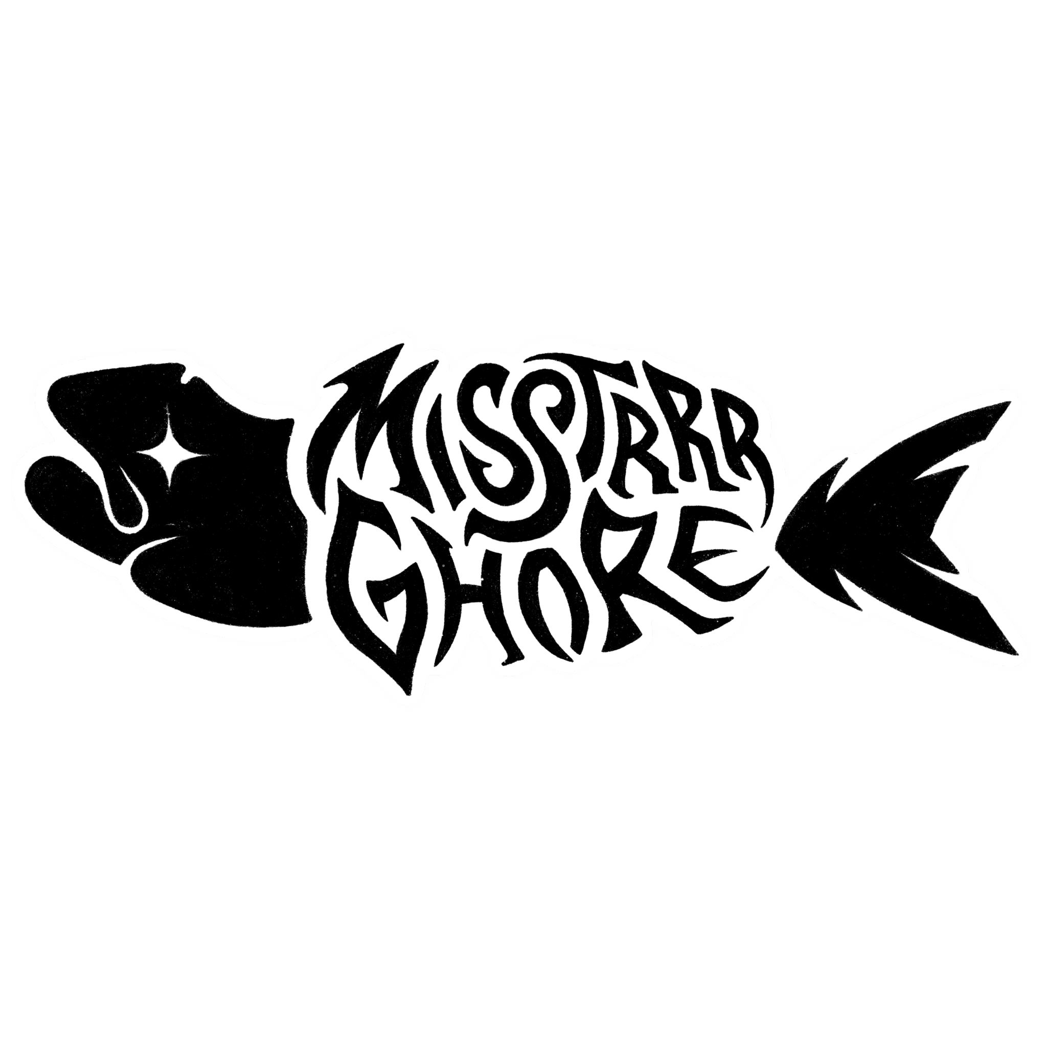 Mistrrr Ghore